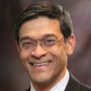 Meet your Posher, Nainesh